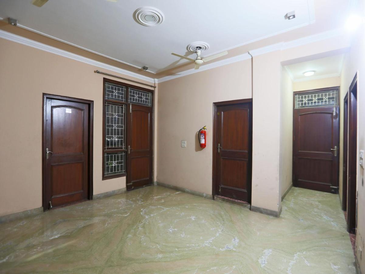Oyo 74578 Hotel Al-Diyafa ハイデラバード エクステリア 写真